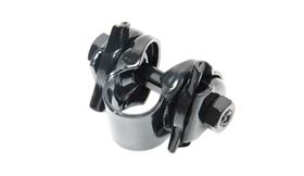 NUEZ SILLIN NEGRO TIJA UNION