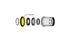 KIT MAVIC JUNTA ID360
