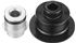 KIT REDUCTORES MAVIC DEL. QRM AUTO RR AXLE 9X135MM