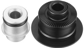 KIT REDUCTORES MAVIC DEL. QRM AUTO RR AXLE 9X135MM