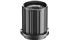 NUCLEO MAVIC HG9 ALU MTB ID360
