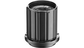 NUCLEO MAVIC HG9 ALU MTB ID360