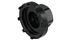 HERRAMIENTA VAR PEDALIER  MOTOR BOSCH