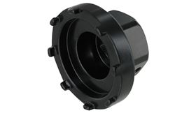 HERRAMIENTA VAR PEDALIER  MOTOR BOSCH