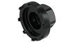 HERRAMIENTA VAR PEDALIER  MOTOR BOSCH