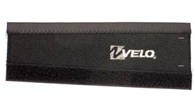 CUBRE VAINA CADENA VELO NEOPRENO VLF-001 REFORZADO NO EL