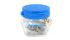 REDUCTOR/OLIVA LATIGUILLO SHIMANO SM-BH90 XT 50UDS
