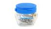 REDUCTOR/OLIVA LATIGUILLO SHIMANO SM-BH90 XT 50UDS