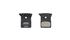 PASTILLAS SHIMANO DURA-ACE/ULTEGRA/105 L03A RESINA TALLER