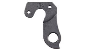 PUNTERA CUADRO WHEELS Nº184 BMC