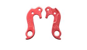 PUNTERA CUADRO CUBE LTD 2006/12 RED REF. 10130