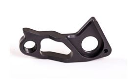 PUNTERA CUADRO BMC TE01 2016 SHIMANO