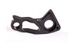 PUNTERA CUADRO BMC TE01 2016 SHIMANO