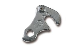 PUNTERA CUADRO UNIVERSAL GURPIL SIS