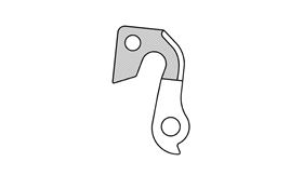 PUNTERA CUADRO UNION GH-146