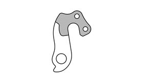 PUNTERA CUADRO UNION GH-171