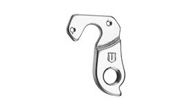 PUNTERA CUADRO UNION GH-230