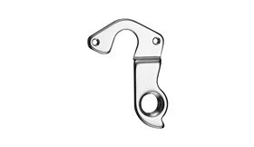 PUNTERA CUADRO UNION GH-260