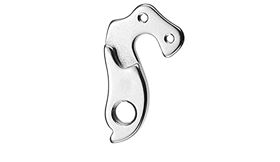 PUNTERA CUADRO VAR GHOST