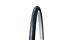 CUBIERTA GES DELI TIRE SA-225 700X35C BLACK ANTIPINCHAZOS
