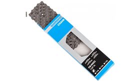 CADENA SHIMANO DEORE CN-HG53 9VEL. 116 ESLAB.
