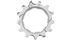 CORONA SHIMANO CS-M8000 11VEL. 13D.