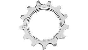CORONA SHIMANO CS-M8000 11VEL. 13D.