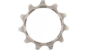 CORONA SHIMANO XT CS-M8000 11VEL. 11D.