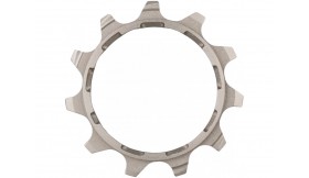 CORONA SHIMANO XT CS-M8000 11VEL. INDIVIDUAL 11D. - Y1RK11000 -