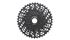 CASSETTE SRAM PG-1130 NX/APEX1 11VEL. 11-42