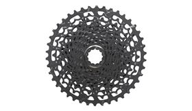 CASSETTE SRAM PG-1130 NX/APEX1 11VEL. 11-42