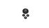 JGO. ROLDANAS CAMBIO SRAM X9/X7/GX