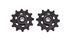JGO. ROLDANAS CAMBIO SRAM X01/X01DH/X1/GX1