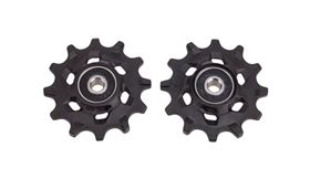 JGO. ROLDANAS CAMBIO SRAM X01/X01DH/X1/GX1