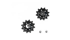 JGO. ROLDANAS CAMBIO SRAM APEX 1/NX