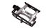 PEDALES WELLGO R025 FIXED