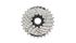 CASSETTE SHIMANO ACERA CS-HG41 7V. 11-28