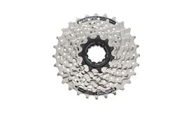 CASSETTE SHIMANO ACERA CS-HG41 7V. 11-28