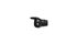 MANDO SHIMANO DCHO. REVOSHIFT NEXUS SL-C3000 7VEL. CJ-NX40