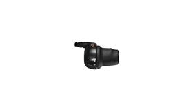 MANDO SHIMANO DCHO. REVOSHIFT NEXUS SL-C3000 7VEL. CJ-NX40