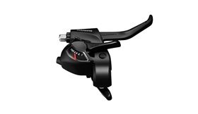 MANDO DCHO. SHIMANO TOURNEY ST-EF41 EZ-FIRE 7V.
