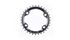 PLATO SHIMANO 30D. XT FC-M8000/SM-CRM81 1X11V.
