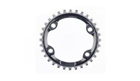PLATO SHIMANO 30D. XT FC-M8000/SM-CRM81 1X11V.
