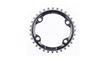 PLATO SHIMANO 30D. XT FC-M8000/SM-CRM81 1X11V.