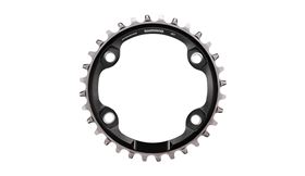 PLATO SHIMANO 32D. XT FC-M8000/SM-CRM81 1X11V.