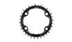PLATO SHIMANO 32D. XT FC-M8000/SM-CRM81 1X11V.