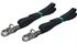 JGO. CORREAS RASTRALES NYLON RMS BLACK