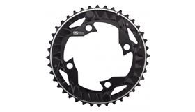 PLATO SHIMANO 40D. DEORE FC-M612 (AN)