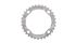 PLATO SHIMANO 32D. DEORE FC-M532