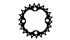 PLATO SHIMANO 22D. SLX FC-M660